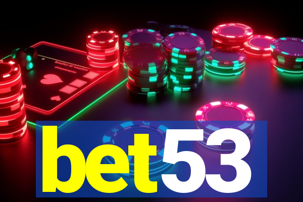 bet53