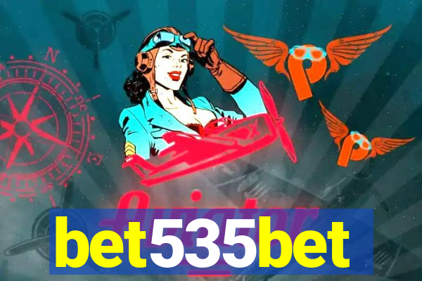 bet535bet