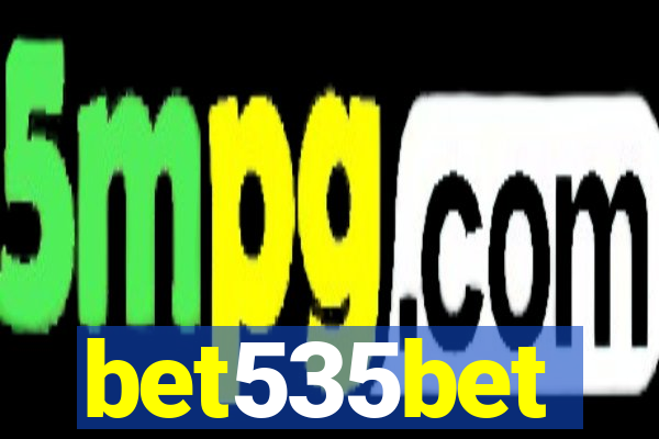 bet535bet