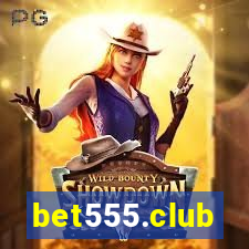 bet555.club