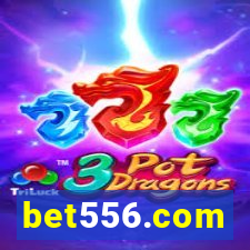 bet556.com