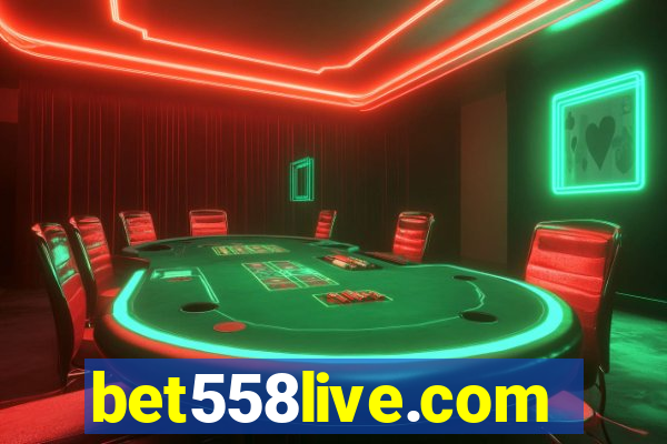 bet558live.com