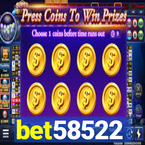 bet58522