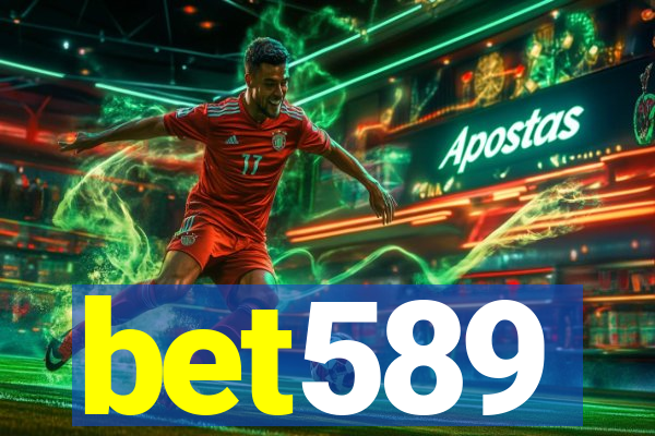 bet589