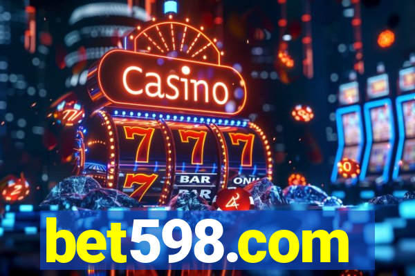 bet598.com