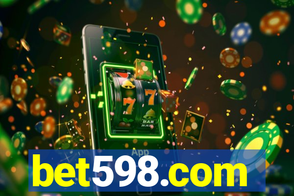 bet598.com