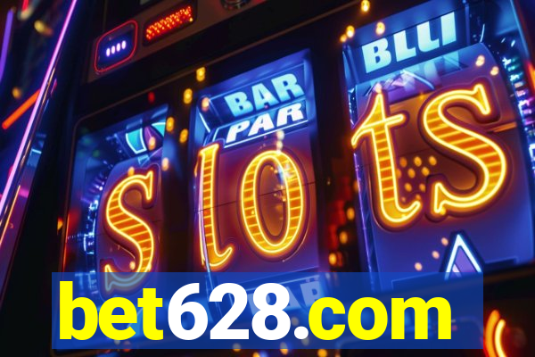 bet628.com