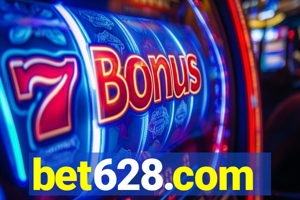 bet628.com