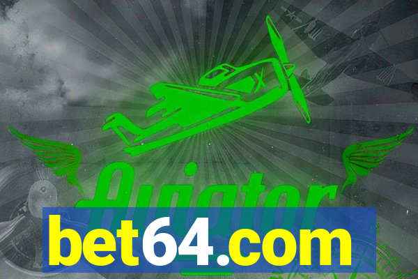 bet64.com