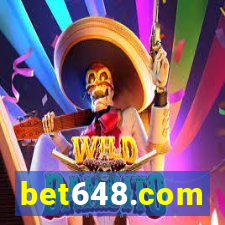 bet648.com