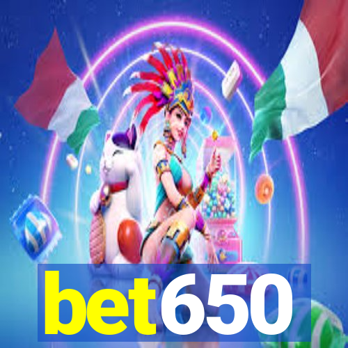 bet650