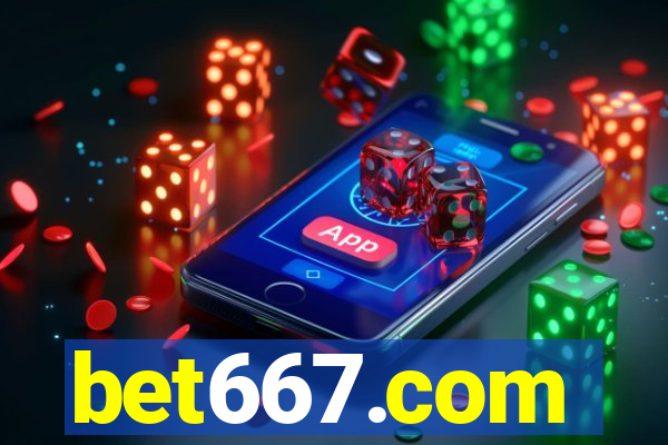 bet667.com