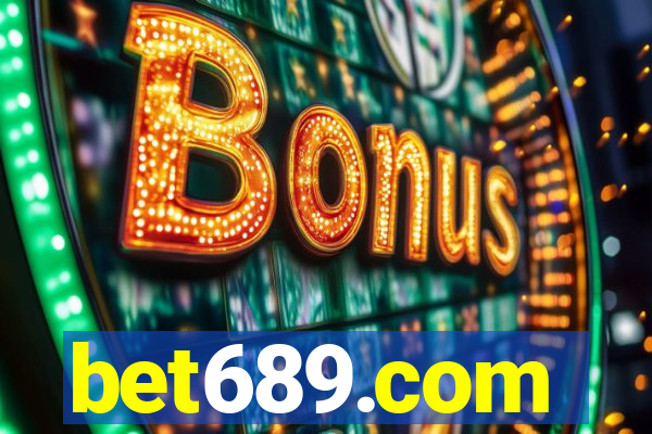 bet689.com