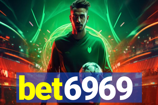 bet6969