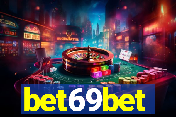 bet69bet