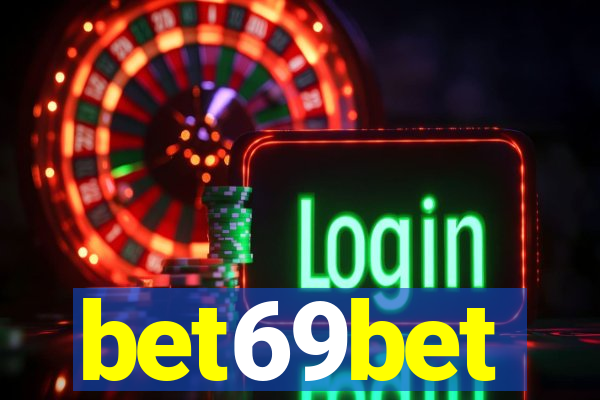 bet69bet