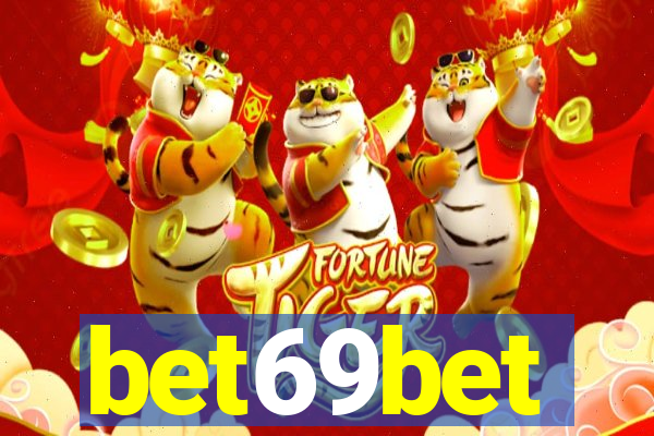 bet69bet