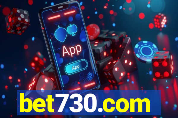 bet730.com