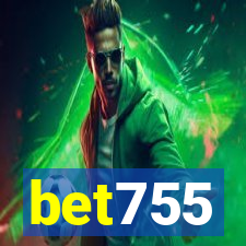 bet755