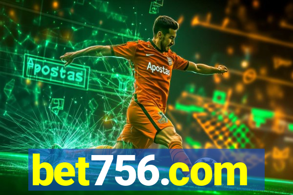 bet756.com