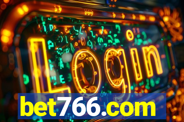 bet766.com