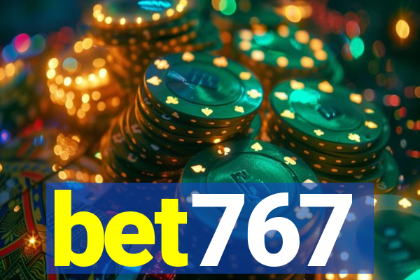 bet767