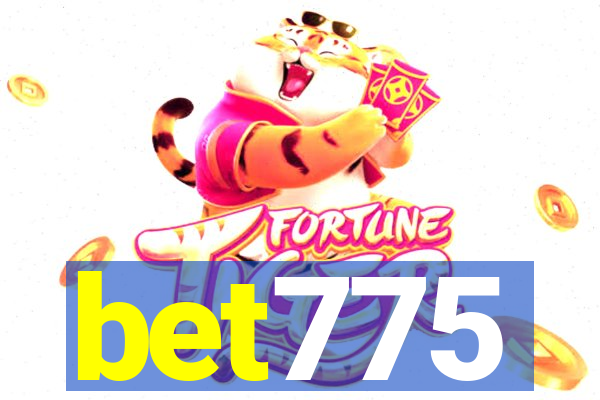 bet775