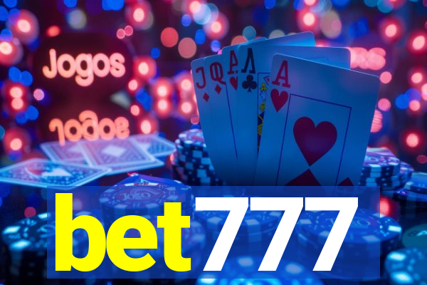 bet777