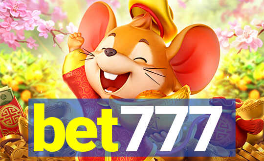 bet777