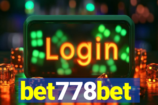 bet778bet