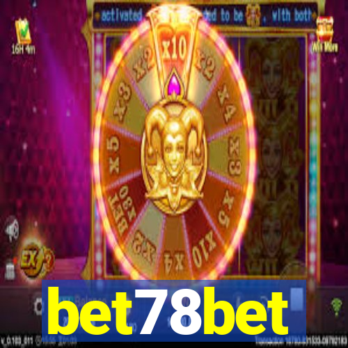 bet78bet