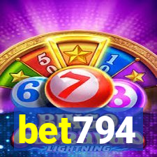 bet794