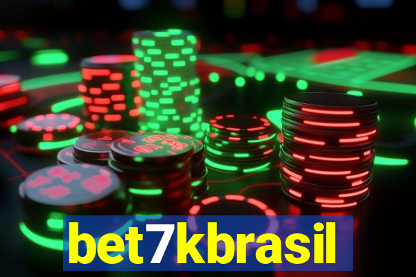 bet7kbrasil