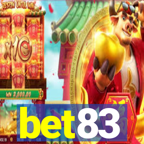 bet83