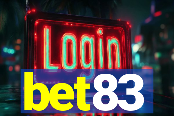 bet83