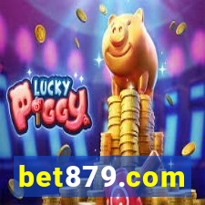 bet879.com