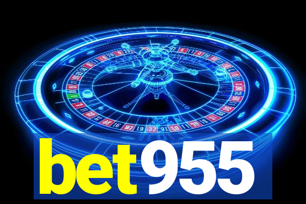 bet955