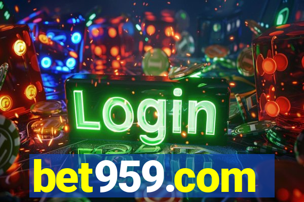 bet959.com