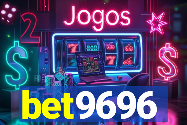 bet9696