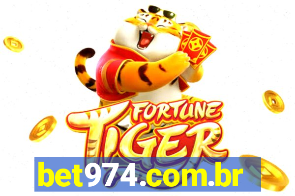 bet974.com.br