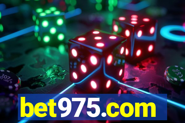 bet975.com