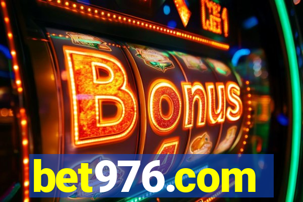 bet976.com