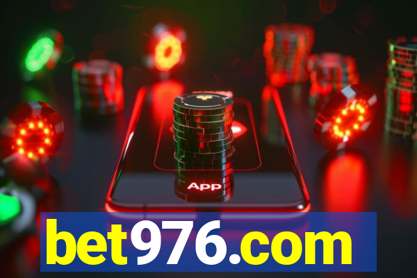 bet976.com