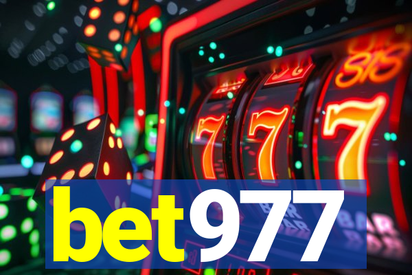 bet977