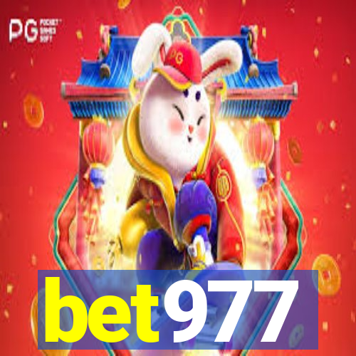 bet977