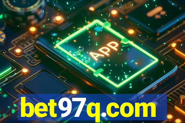 bet97q.com