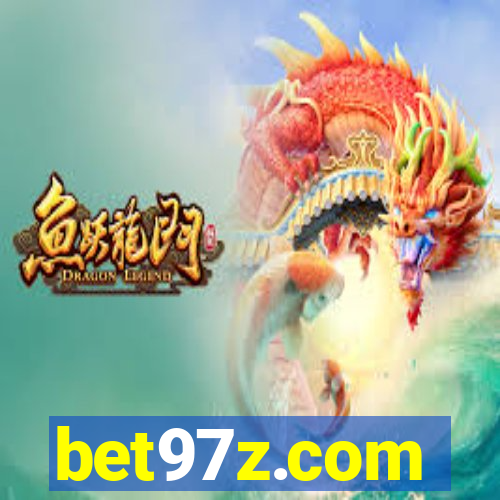 bet97z.com