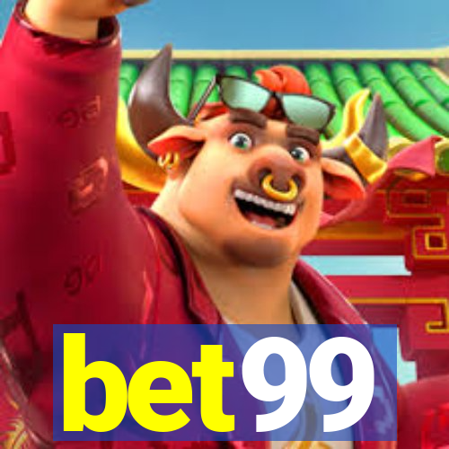 bet99