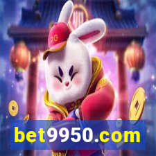 bet9950.com