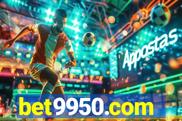 bet9950.com